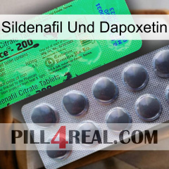 Sildenafil And Dapoxetine new04